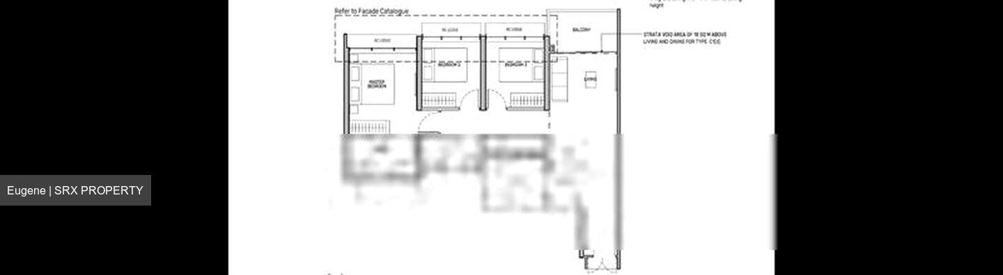 Guillemard Road (D14), Condominium #470278121